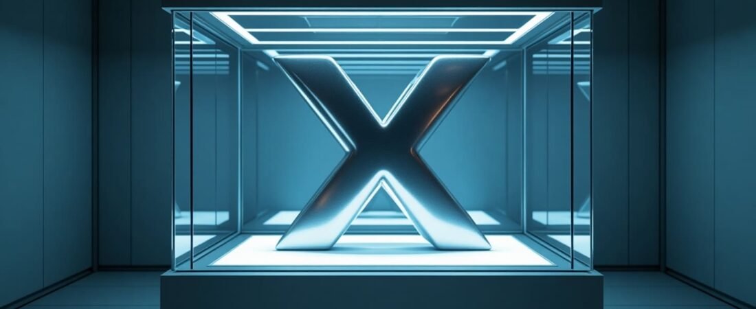 xAI Adquiere X y marca un Nuevo Capítulo en la Era de la Inteligencia Artificial