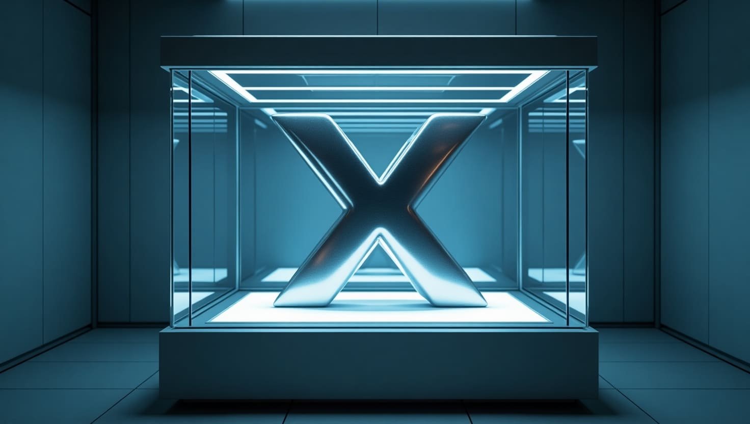 xAI Adquiere X y marca un Nuevo Capítulo en la Era de la Inteligencia Artificial