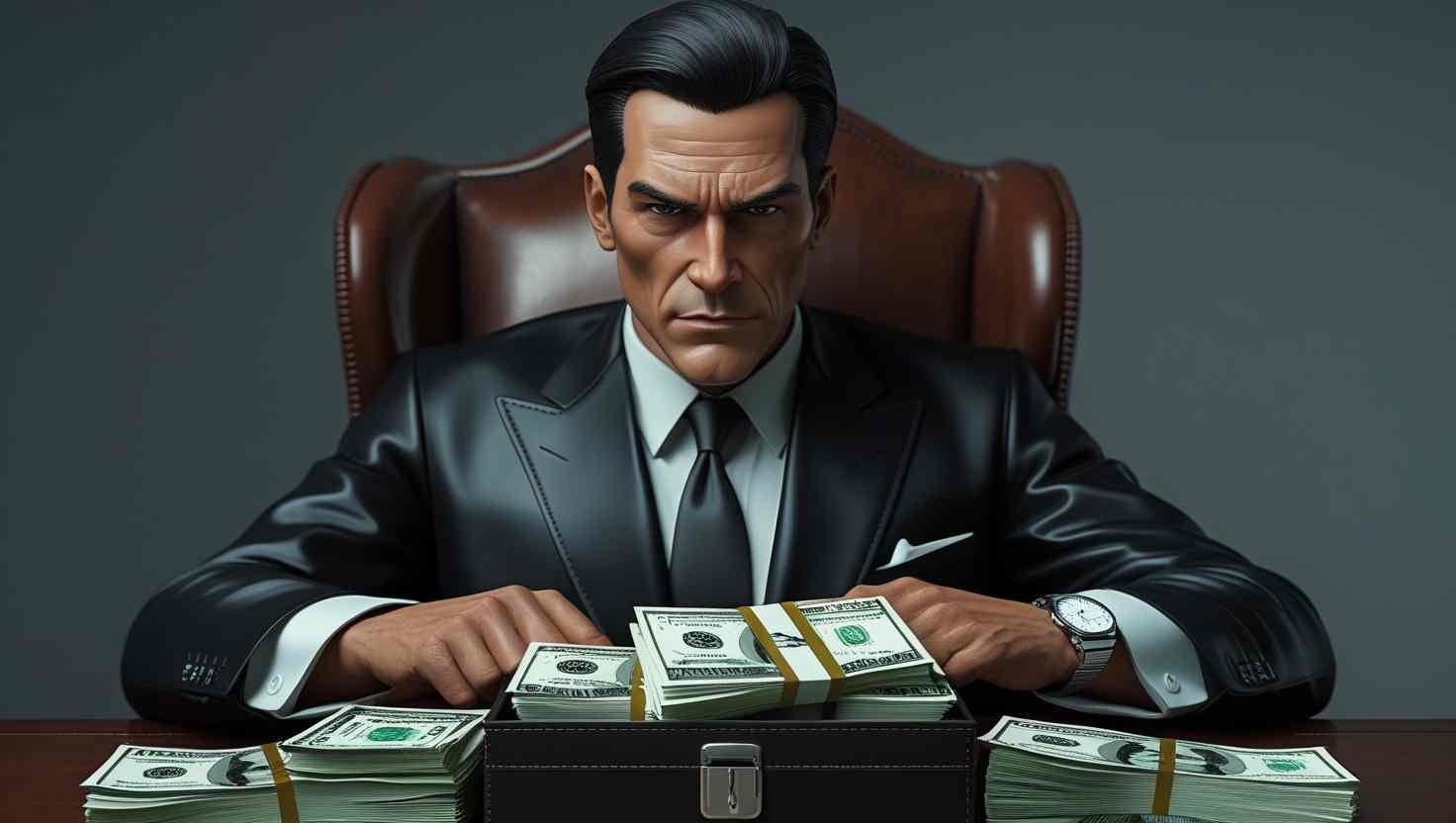 AI Futures Fund de Google DeepMind apoya inviertiendo en Startups de IA