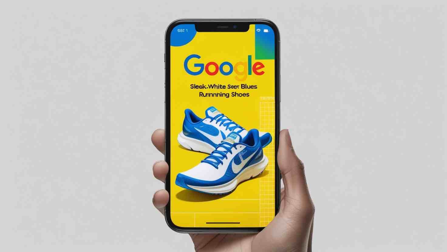 Google AI Mode ¡Los Anuncios ya aparecen en el buscador con IA!