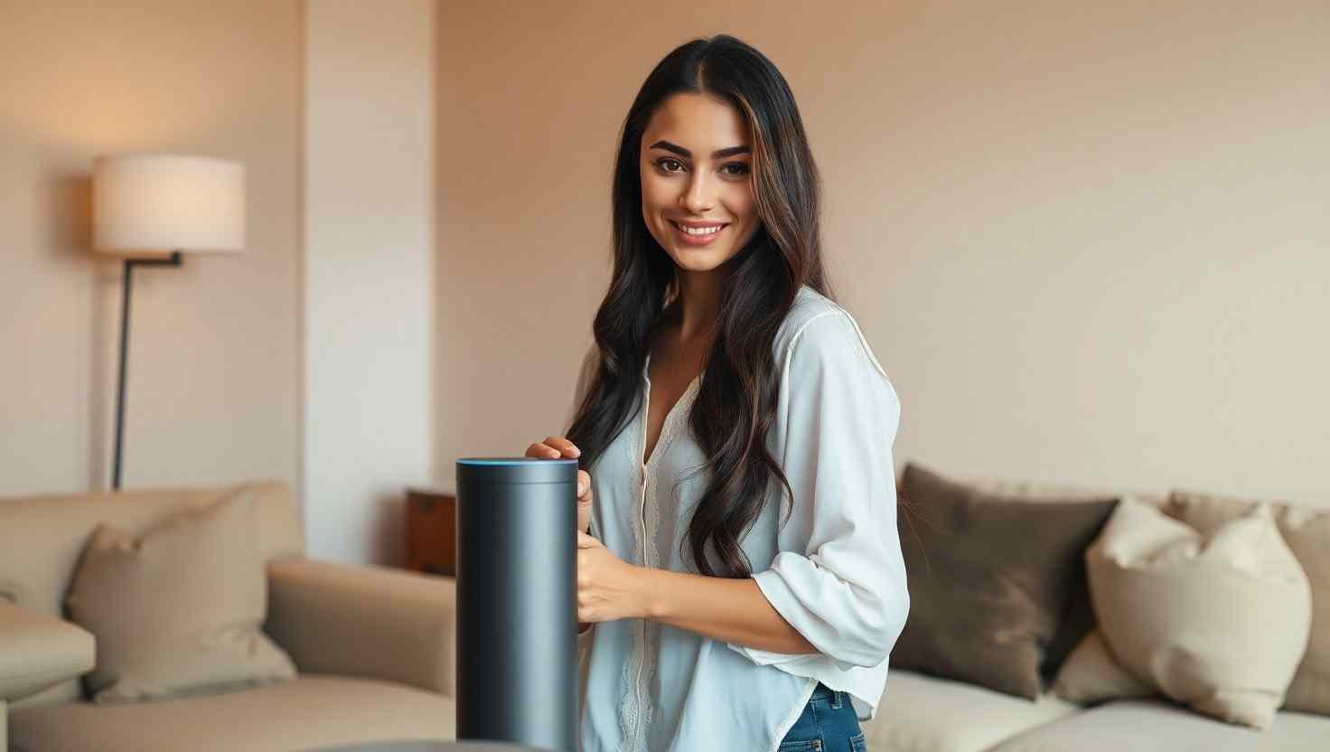 Empieza el despliegue de Alexa+ con IA, Expansión y Promesas por Cumplir