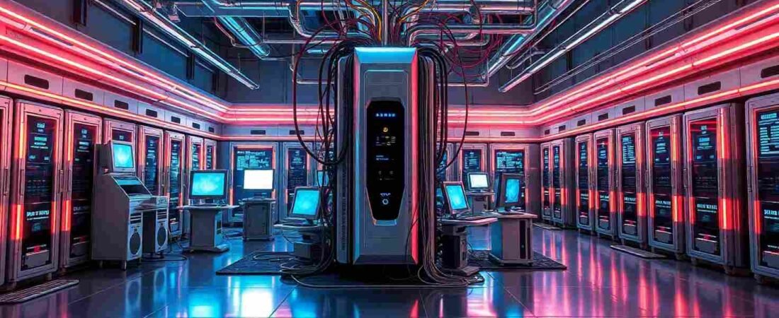 Las Nuevas APIs de Microsoft Edge son el Futuro en aplicaciones Web