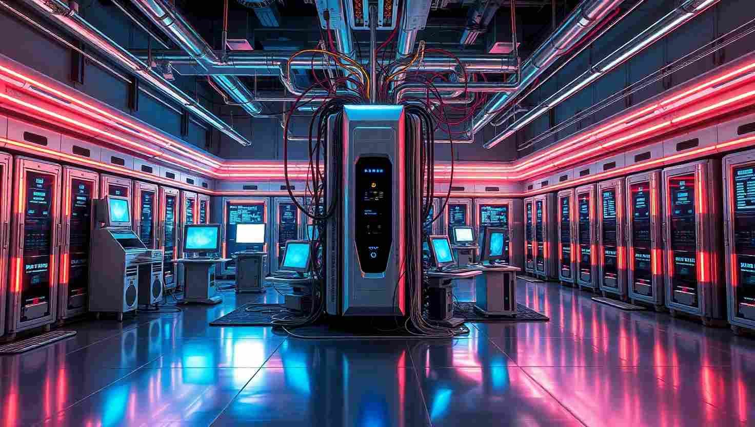 Las Nuevas APIs de Microsoft Edge son el Futuro en aplicaciones Web