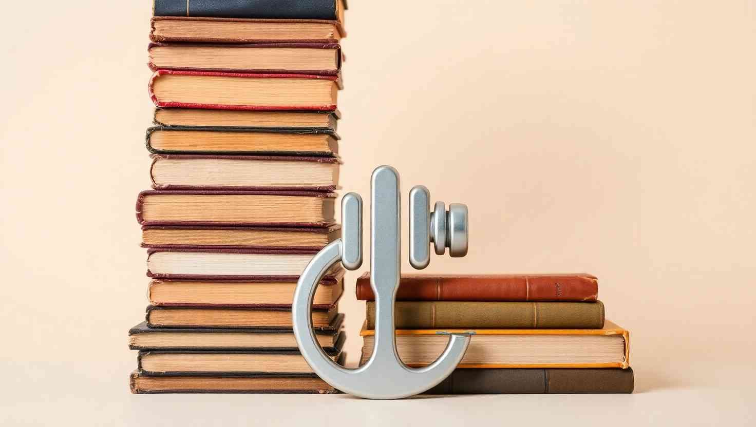 Audible Revoluciona la creación de Audiolibros con Inteligencia Artificial