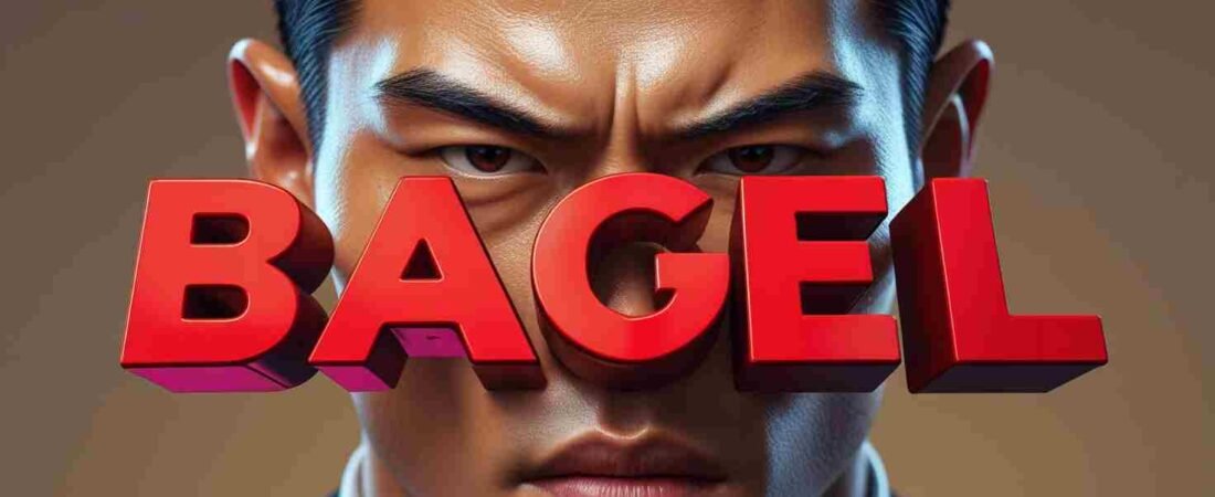 Bagel 7B el modelo de IA Multimodal Open Source que Desafía a los Grandes