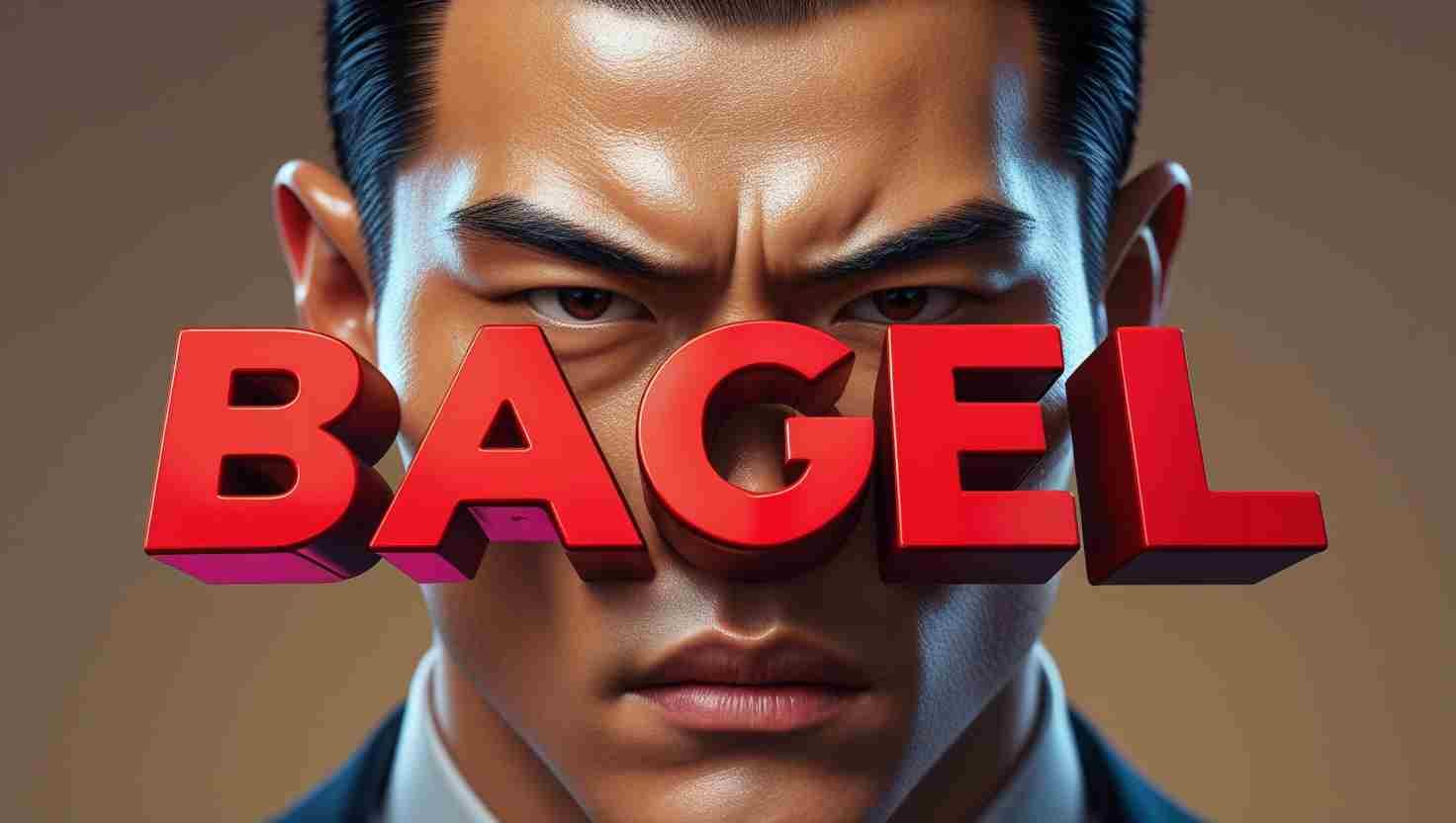 Bagel 7B el modelo de IA Multimodal Open Source que Desafía a los Grandes