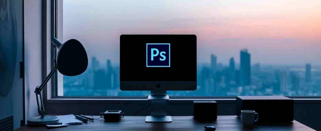Con Creative Cloud Pro llegan los cambios en Adobe en Norteamérica