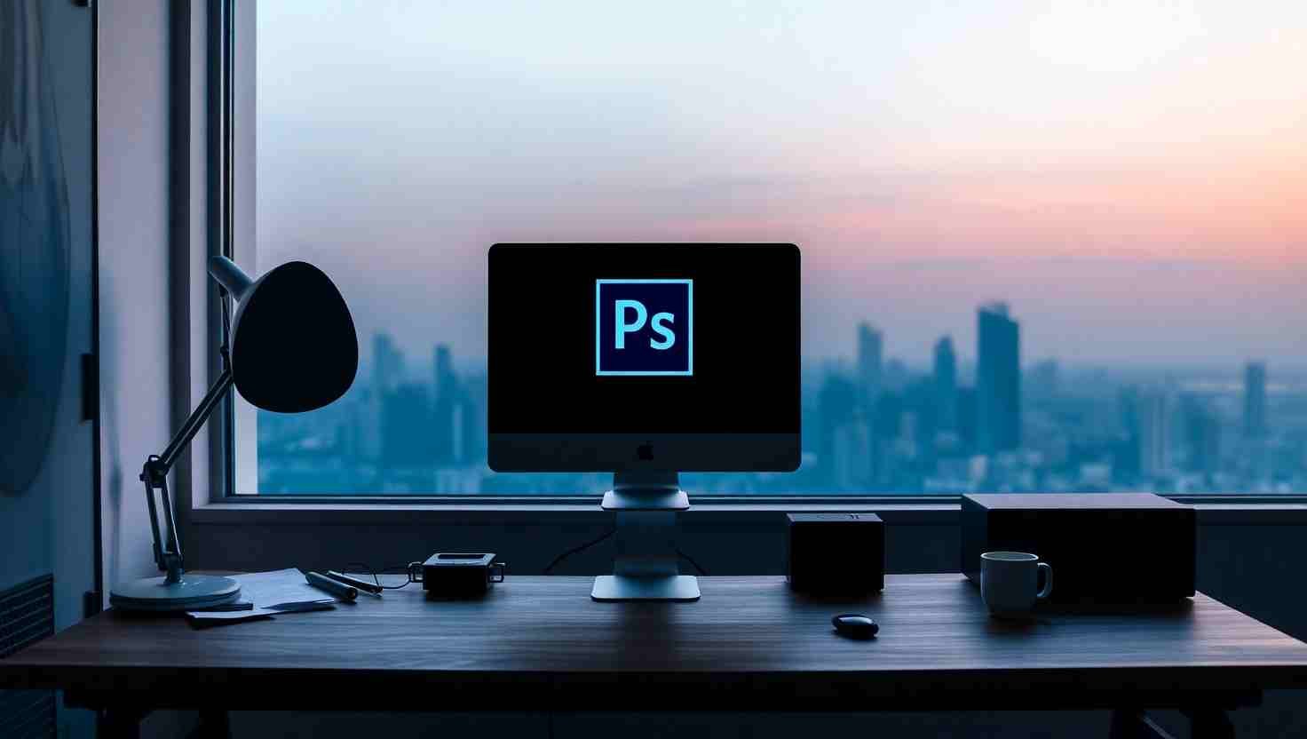 Con Creative Cloud Pro llegan los cambios en Adobe en Norteamérica