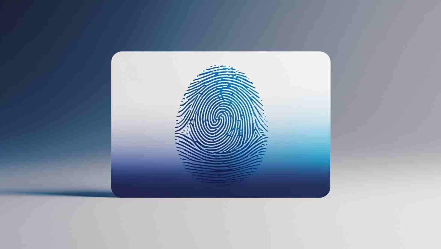 OpenAI realiza pruebas para convertir a ChatGPT como Identidad Digital