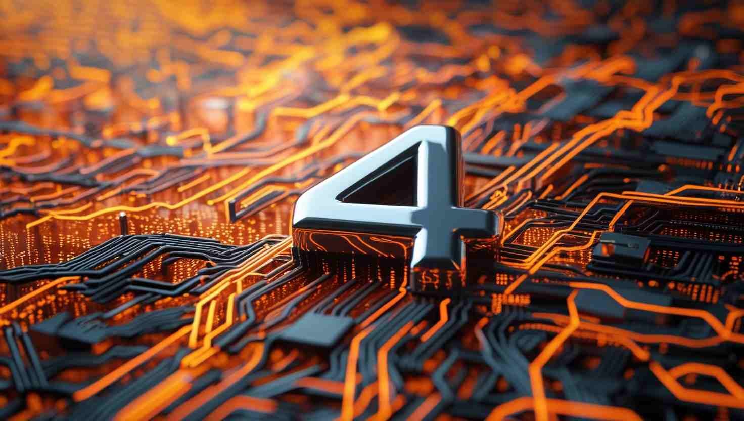 Claude Sonnet 4, llegar para ser la IA que Redefina la Productividad