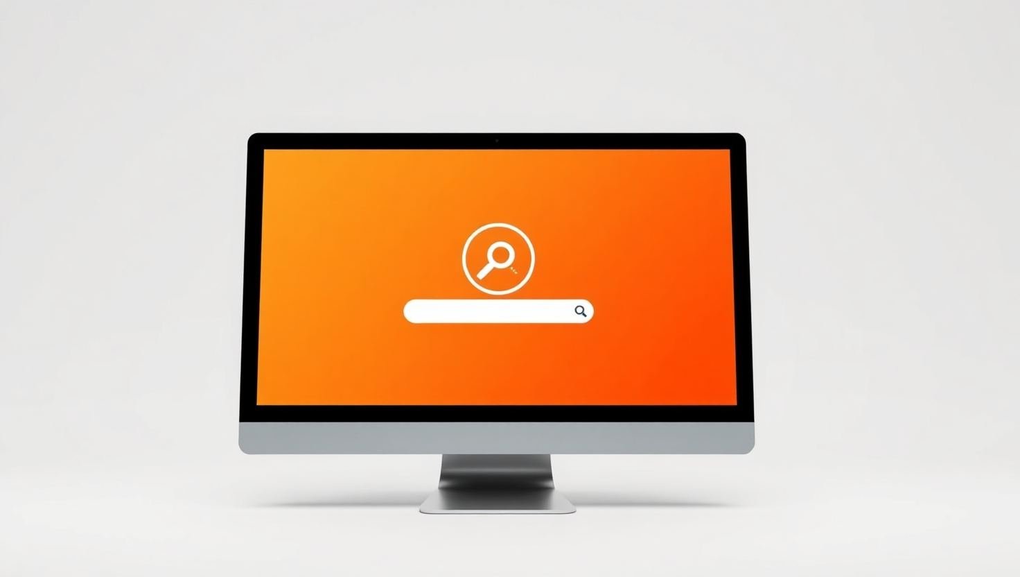 Claude lanza en su API la búsqueda web para dar respuestas más inteligentes