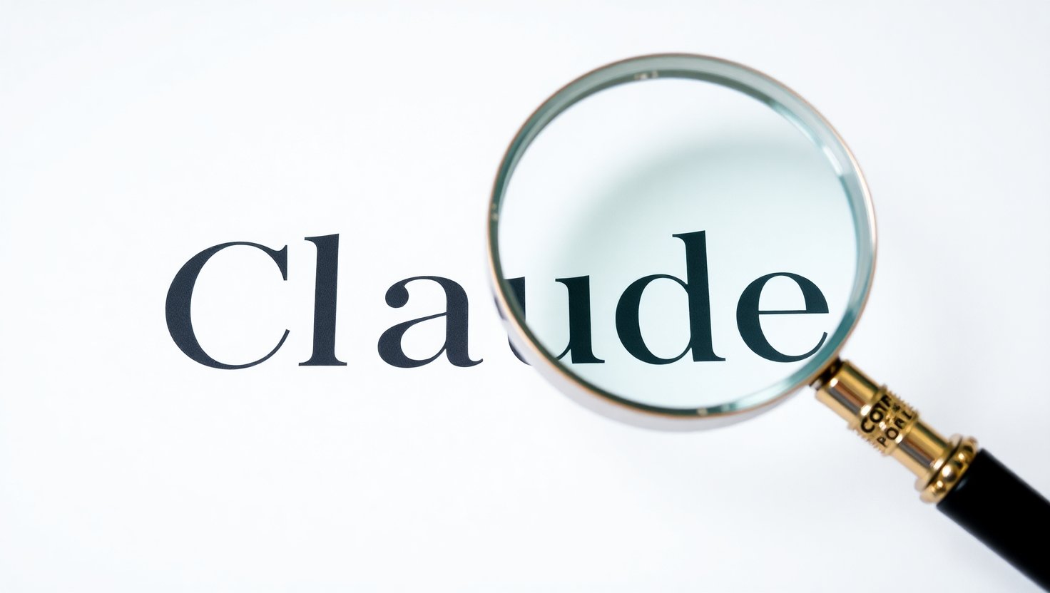 Claude, la IA de Anthropic se actualiza con Integraciones y Análisis Avanzado