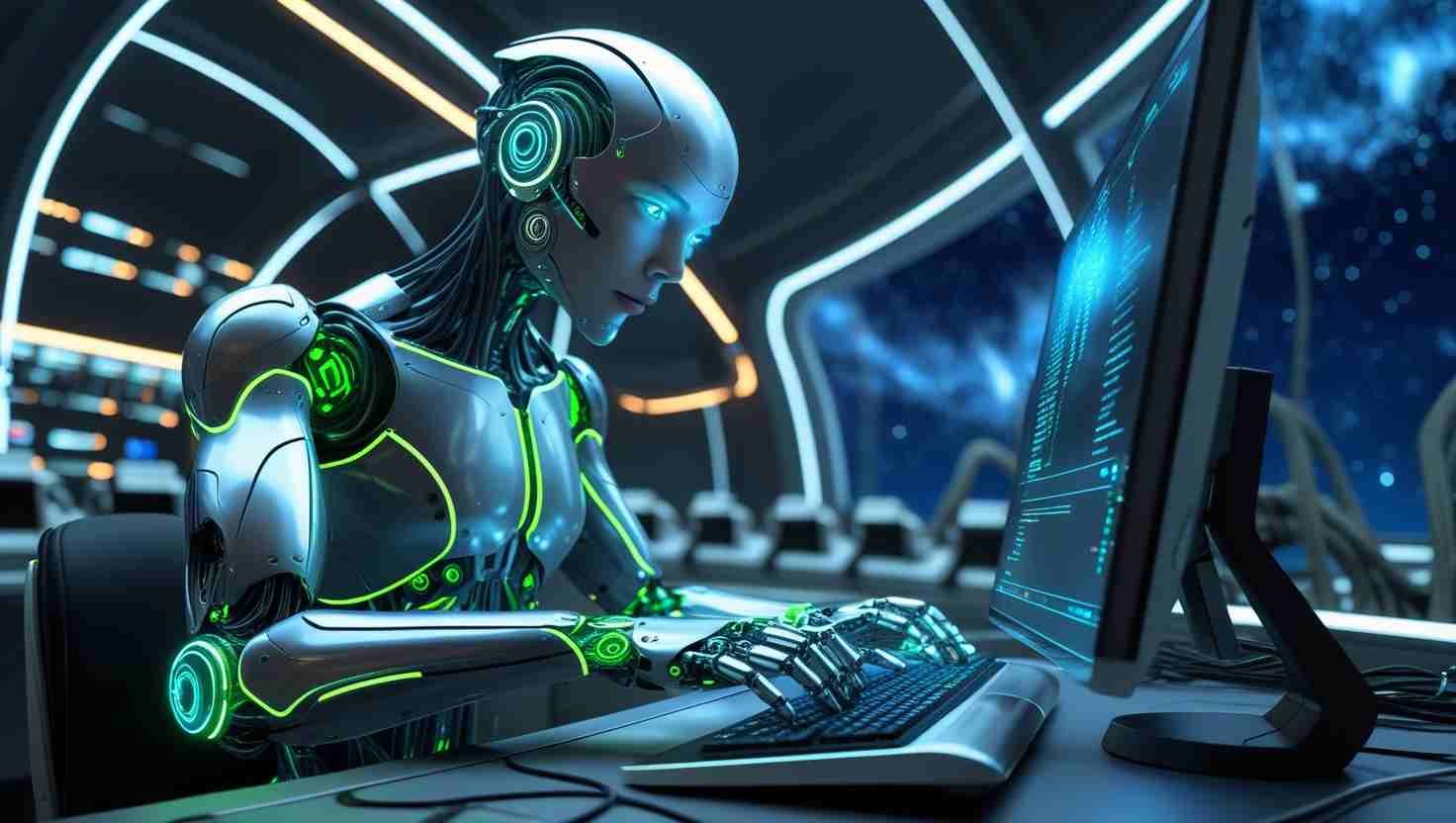 Codex nuevo modelo en Chatgpt que evoluciona la Programación con IA