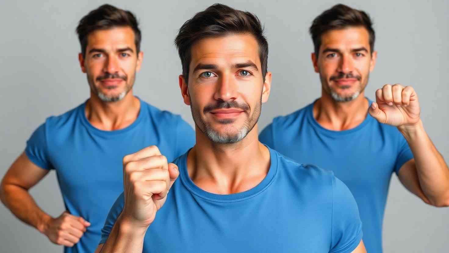 Character training ya está disponible para el modelo Flux en Leonardo AI