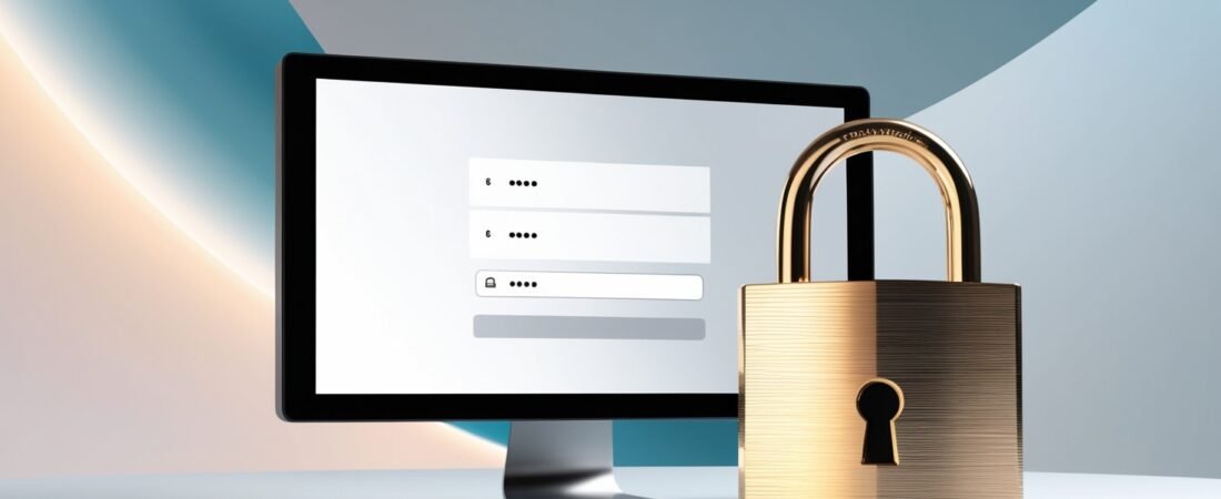Tu Gestión de Contraseñas automáticas con la IA de Google Chrome