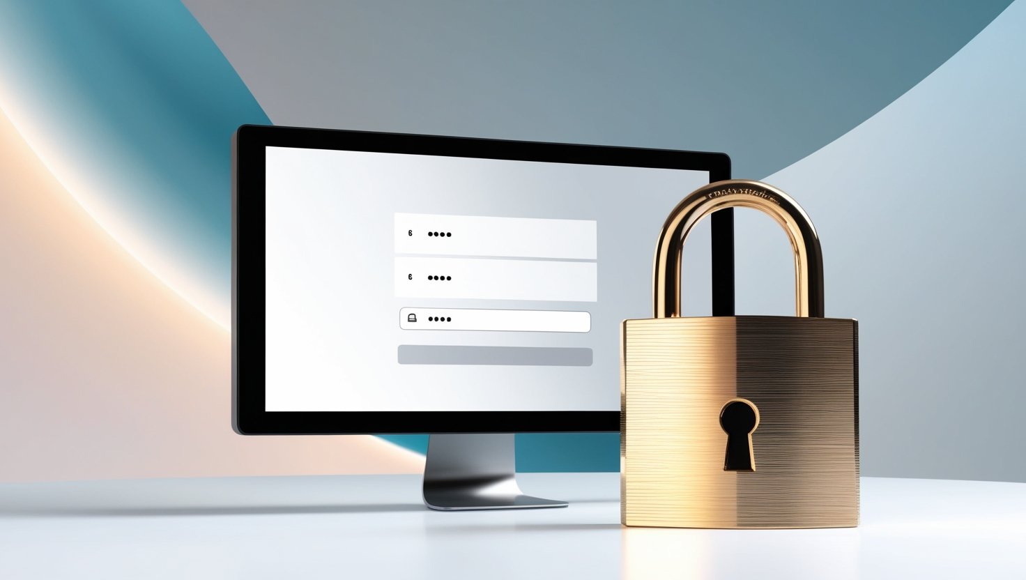 Tu Gestión de Contraseñas automáticas con la IA de Google Chrome