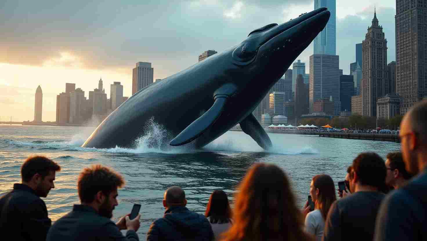 DeepSeek R1-0528, el Nuevo Rey del Razonamiento en IA de Código Abierto