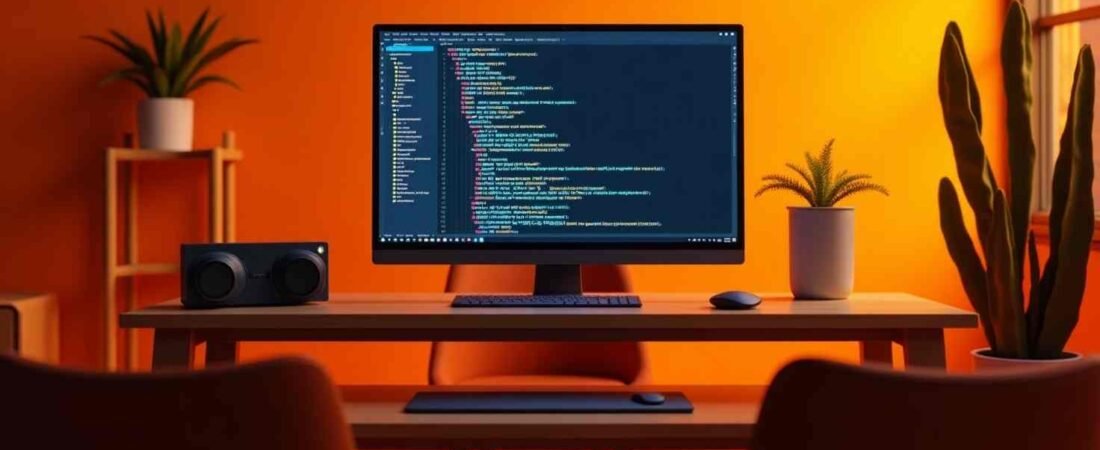 Devstral de Mistral, la super Inteligencia Artificial para programación