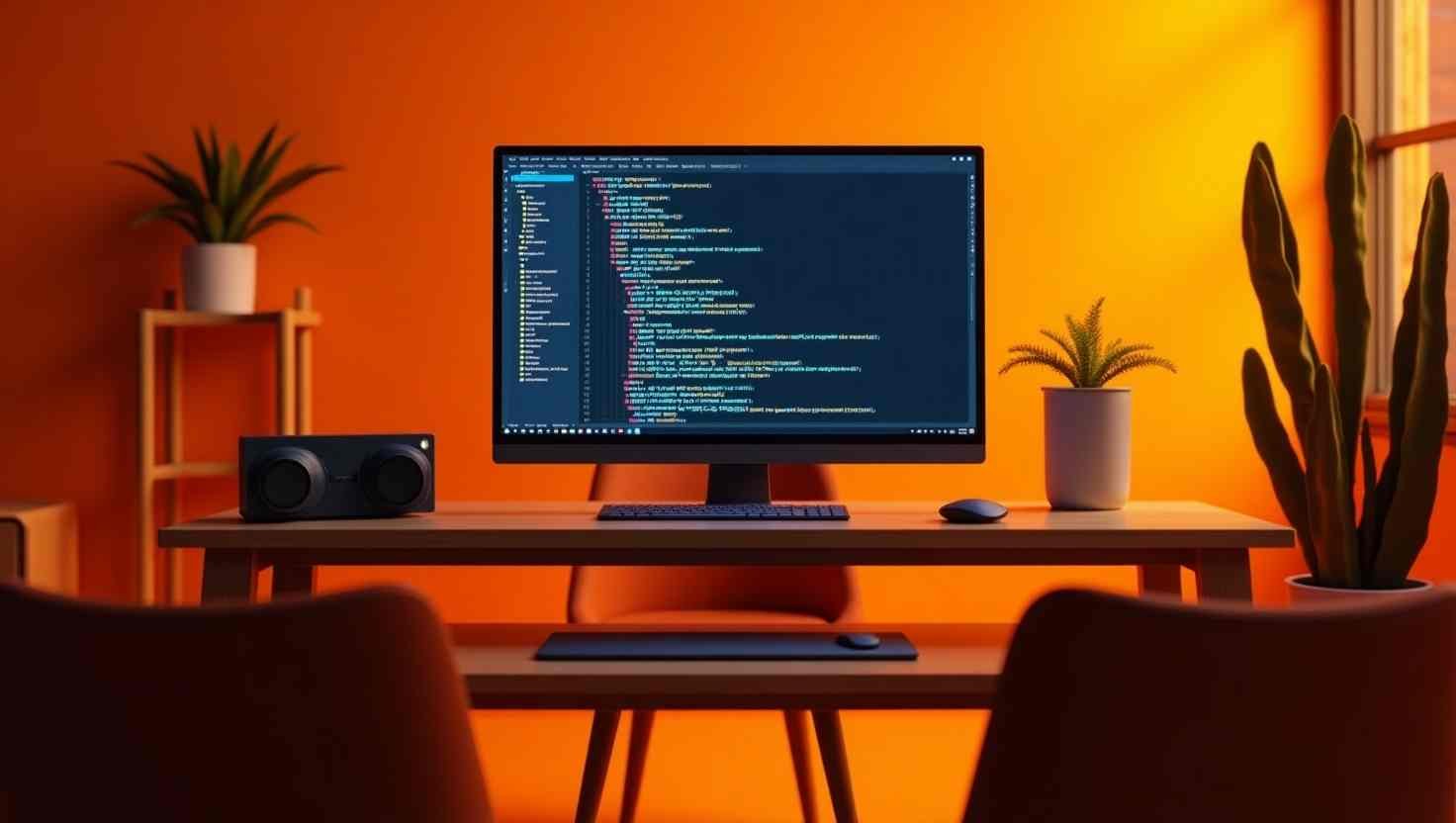 Devstral de Mistral, la super Inteligencia Artificial para programación
