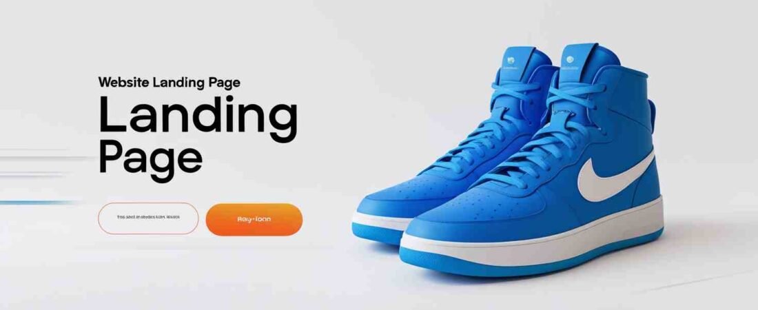 Las novedades de IA en 2025 en Figma revolucionan el Diseño Web