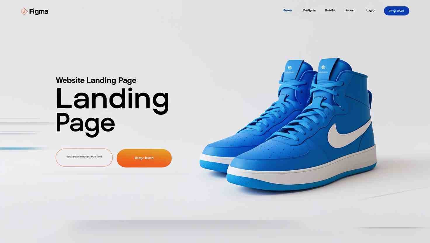 Las novedades de IA en 2025 en Figma revolucionan el Diseño Web