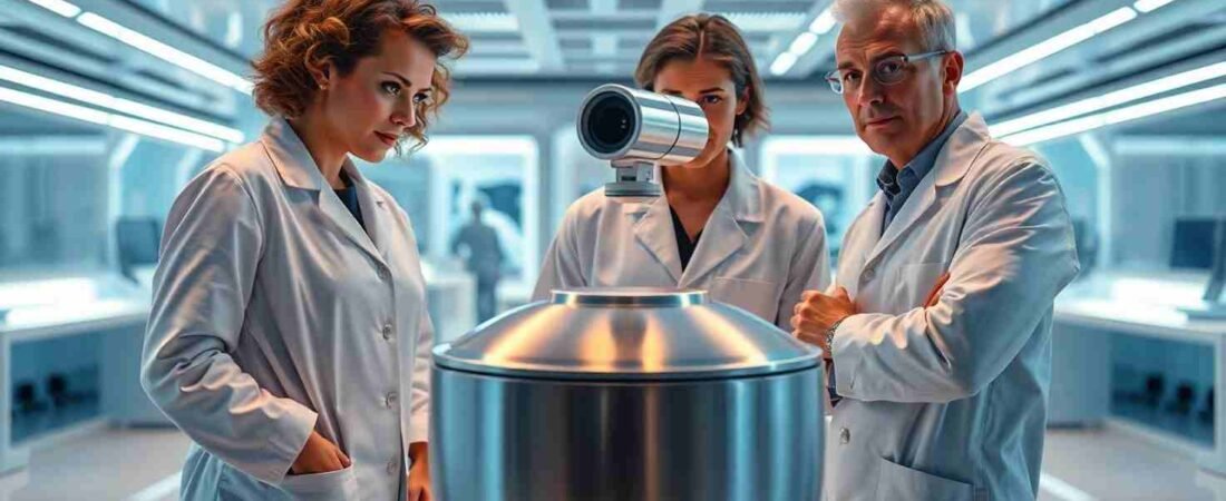 Google Flow, la nueva herramienta IA para Generar Videos Impactantes