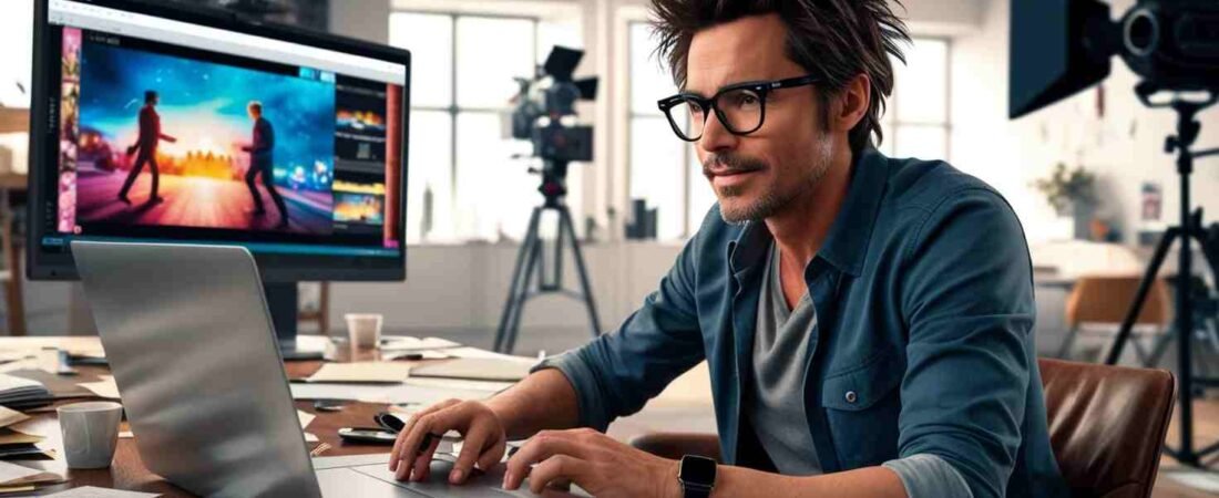 FramePack viene a revoluciona la generación de Vídeos con IA en PC