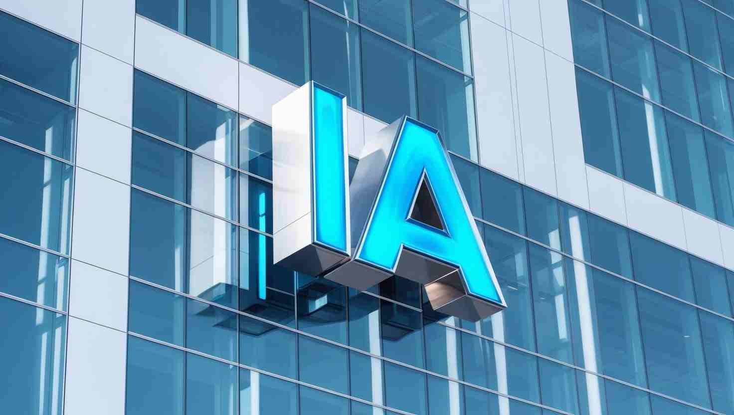 Freepik Enterprise, la apuesta B2B de IA Segura para Grandes Empresas