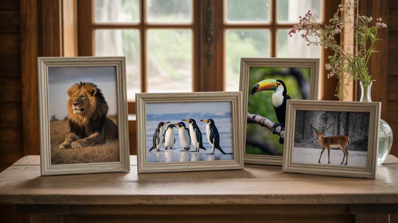 Freepik F Lite marca un hito en la industria, la IA con Imágenes 100% Legales