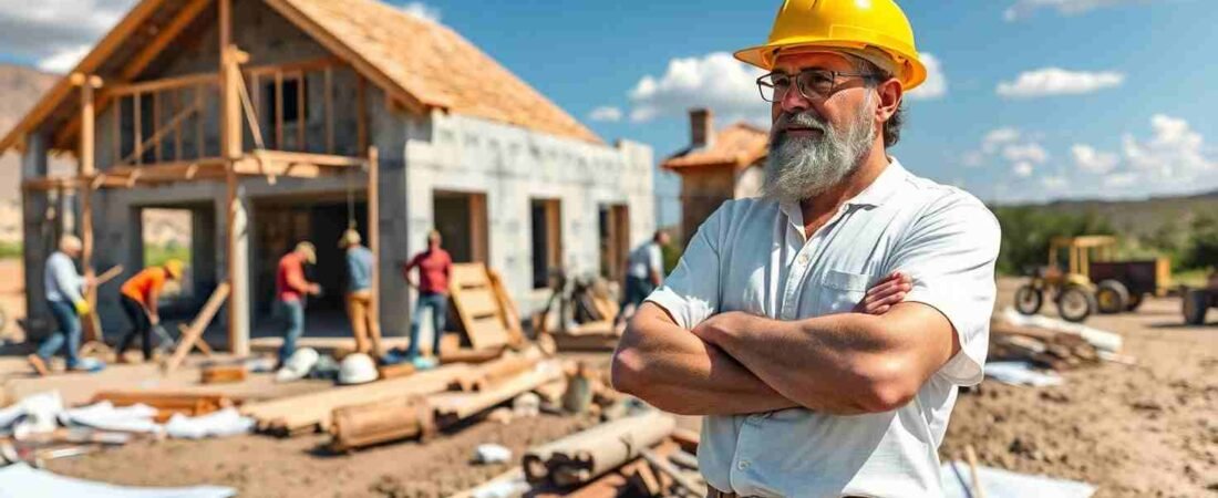La Poderosa Función «Build» en Google AI Studio, Crea, Diseña y Despliega