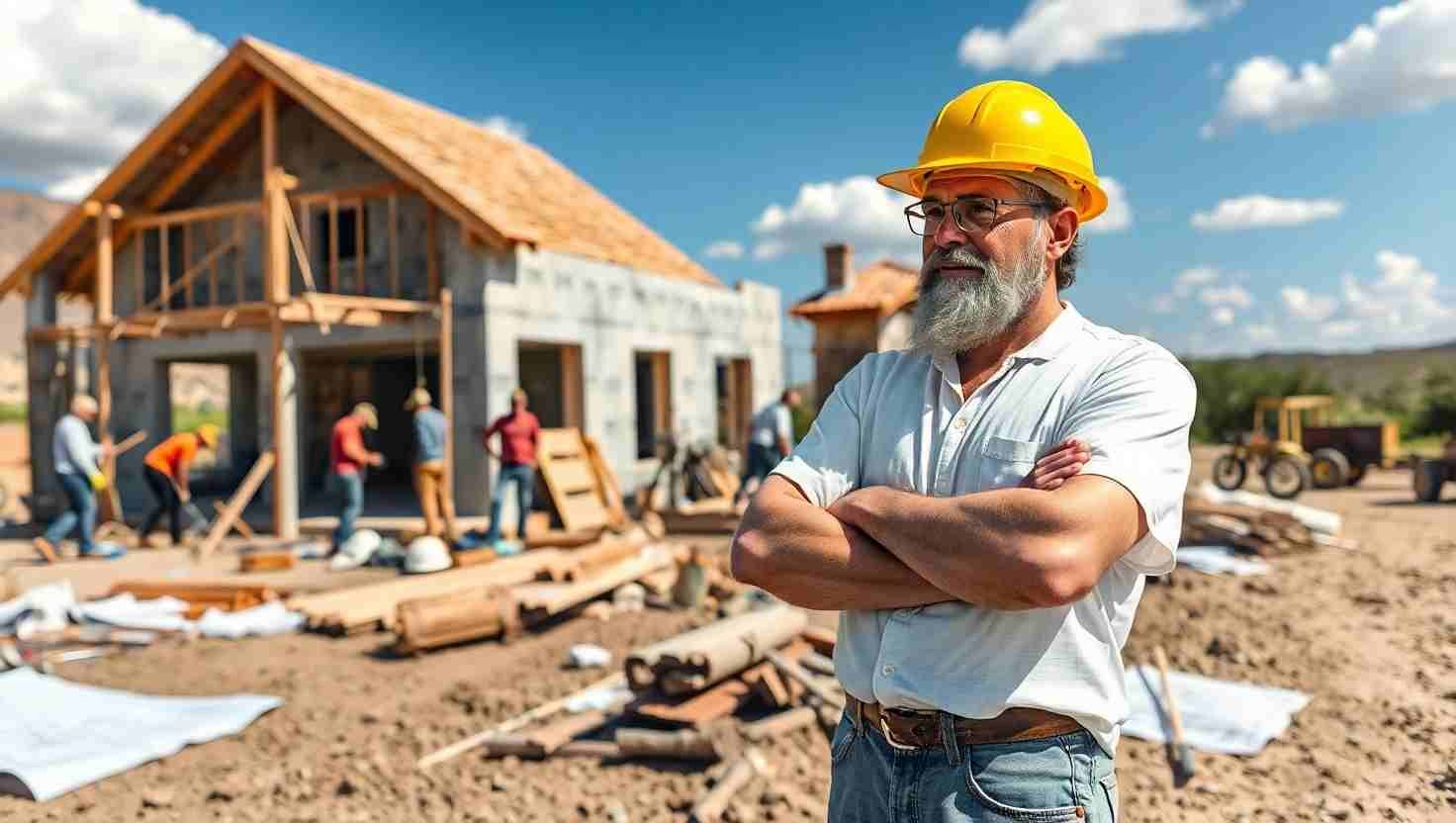 La Poderosa Función «Build» en Google AI Studio, Crea, Diseña y Despliega