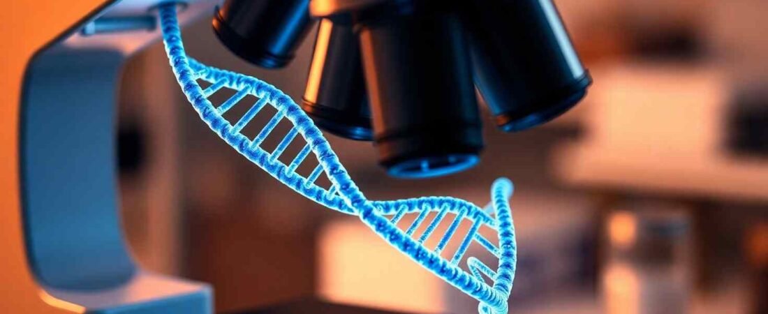FutureHouse IA, automatiza la Investigación científica del Futuro