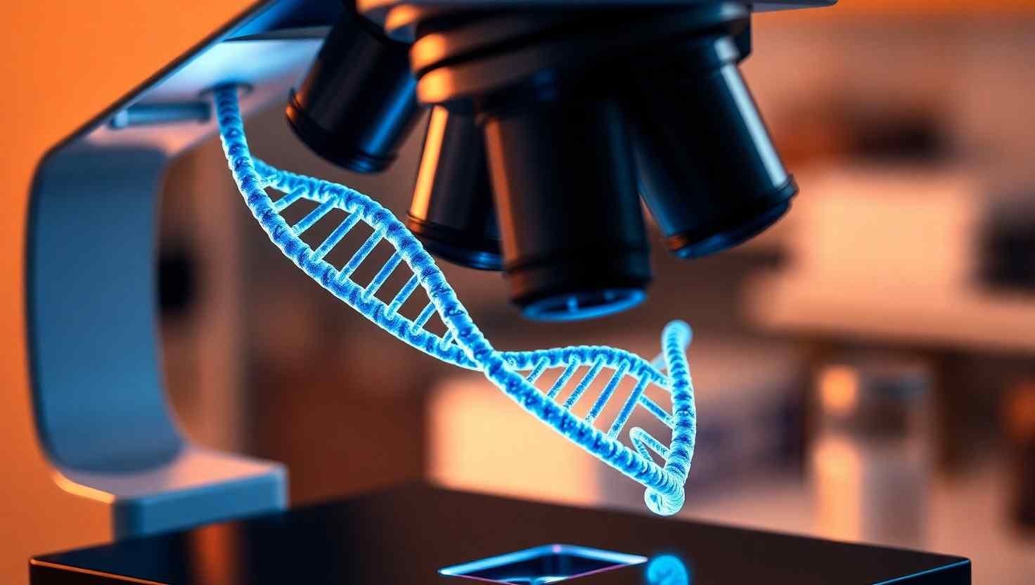 FutureHouse IA, automatiza la Investigación científica del Futuro