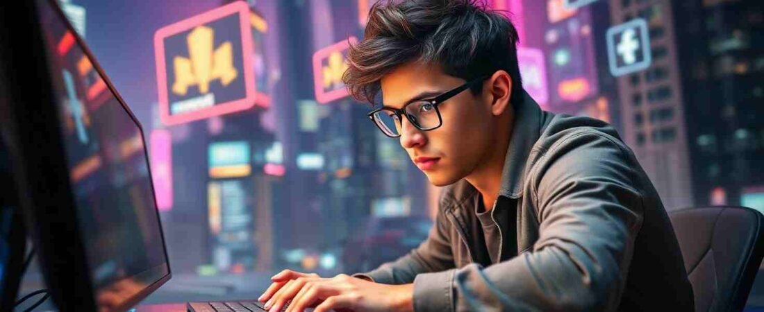 Ya puedes utilizar el potente GPT-4.1 en ChatGPT, ideal para Programadores