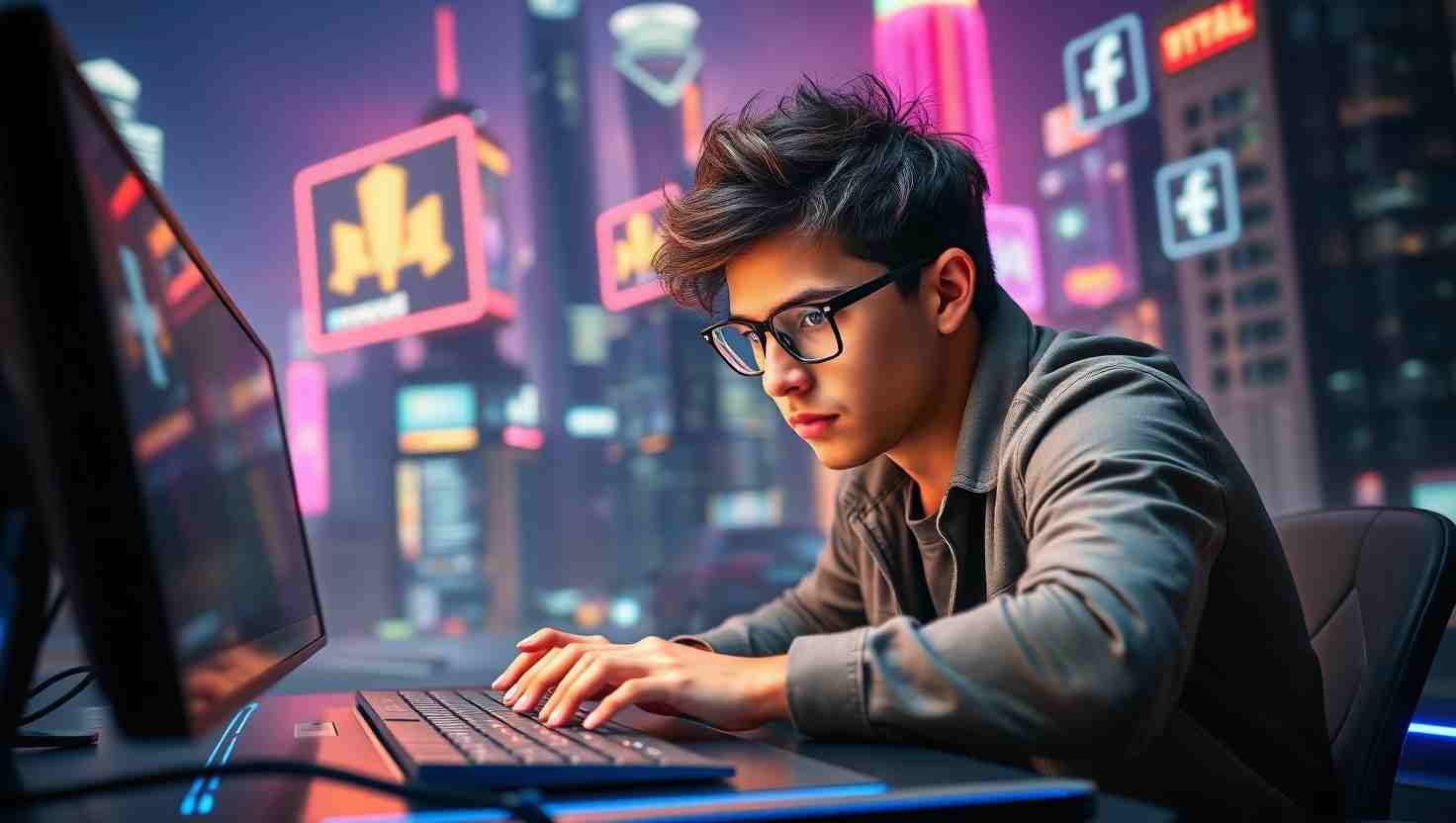 Ya puedes utilizar el potente GPT-4.1 en ChatGPT, ideal para Programadores