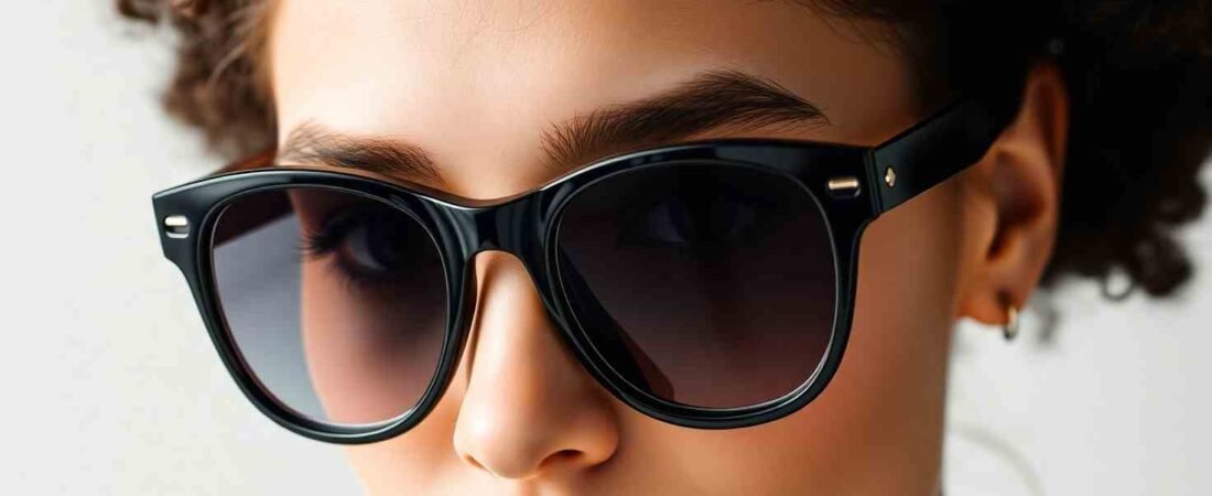 Google con Android XR vuelve a la carga con las gafas inteligentes