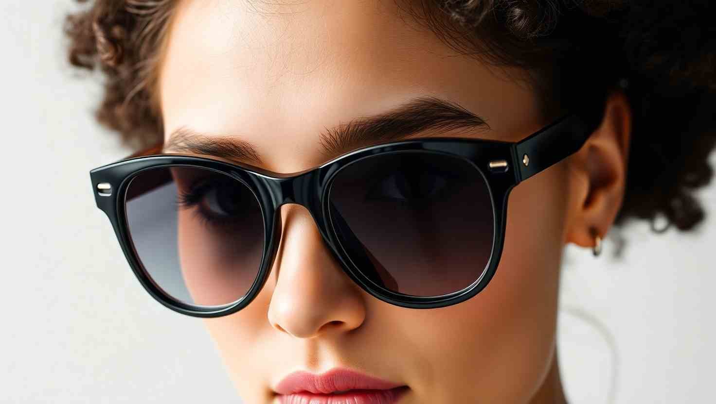 Google con Android XR vuelve a la carga con las gafas inteligentes