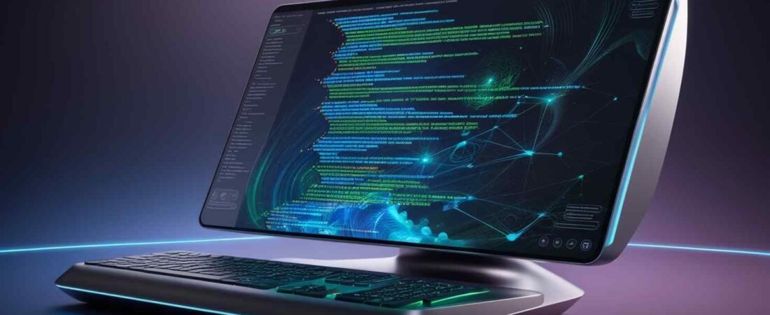 Gemini 2.5 Pro Preview mejora la Programación Web y APP con IA