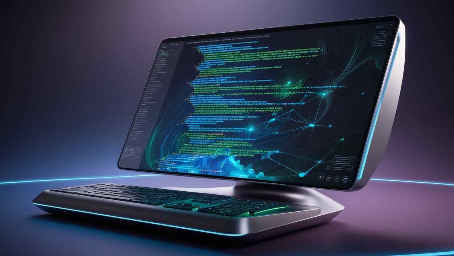 Gemini 2.5 Pro Preview mejora la Programación Web y APP con IA