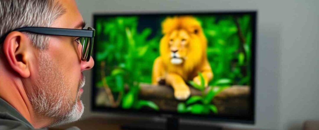 Gemini 2.5 Pro ahora se Convierte en la IA que Ve y Entiende Videos