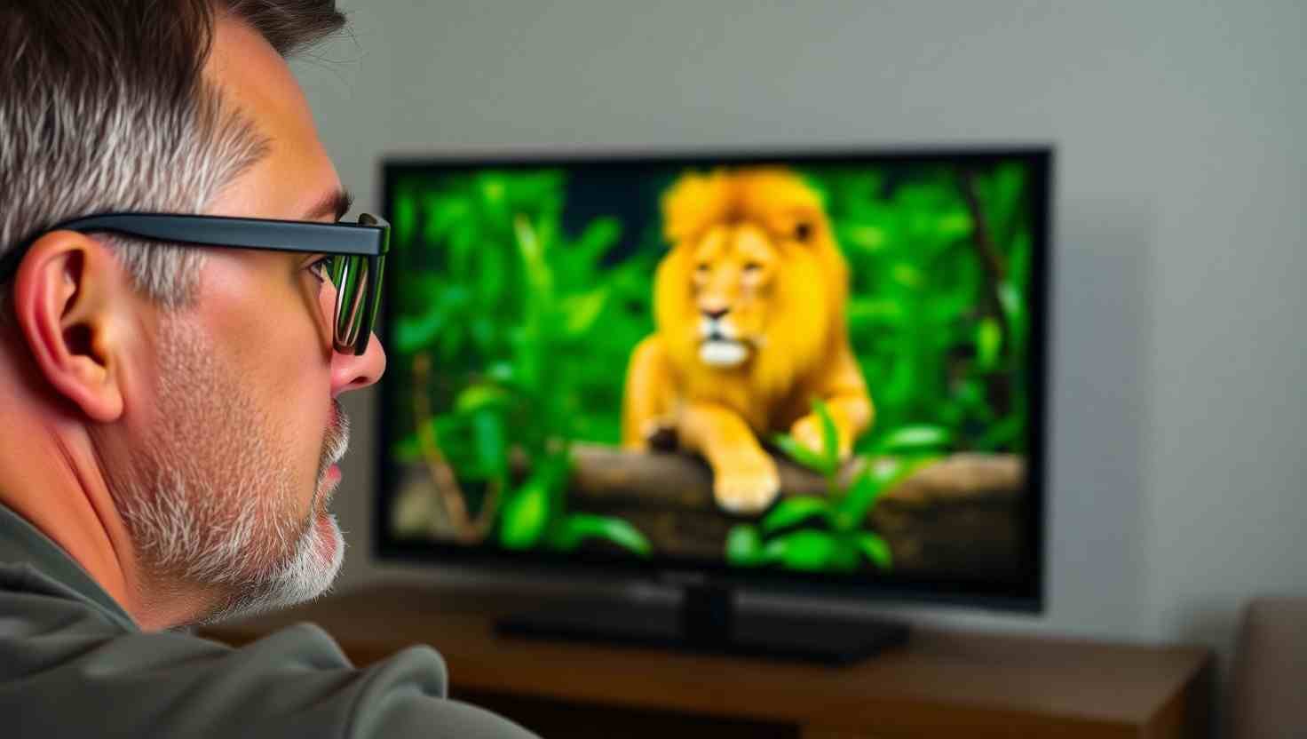 Gemini 2.5 Pro ahora se Convierte en la IA que Ve y Entiende Videos