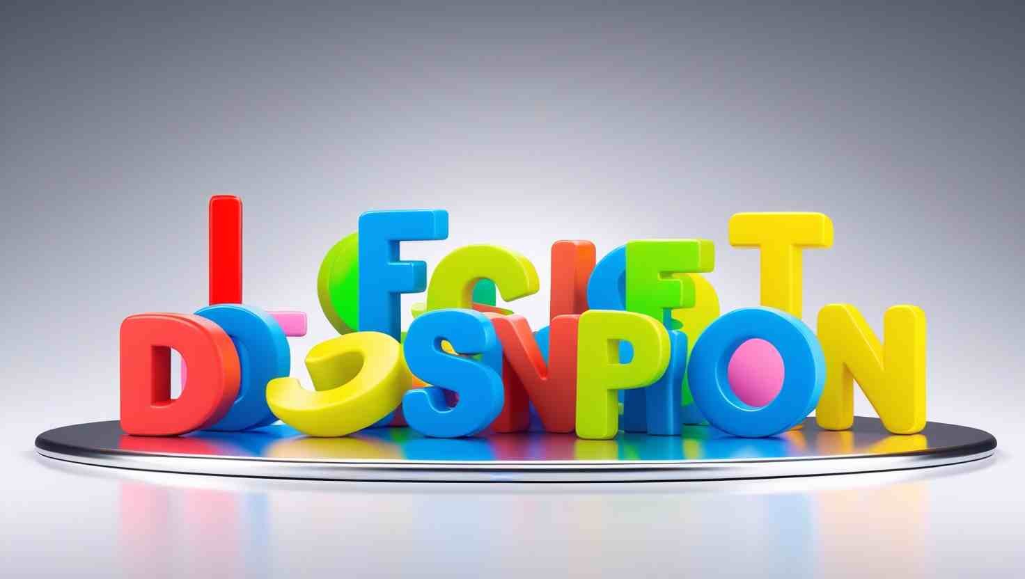 Gemini Diffusion, llega para revolucionar la Generación de Texto con IA