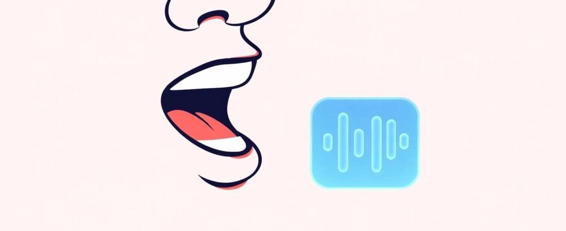 Gemini Live de Gooogle revoluciona la Voz en Tiempo Real con IA