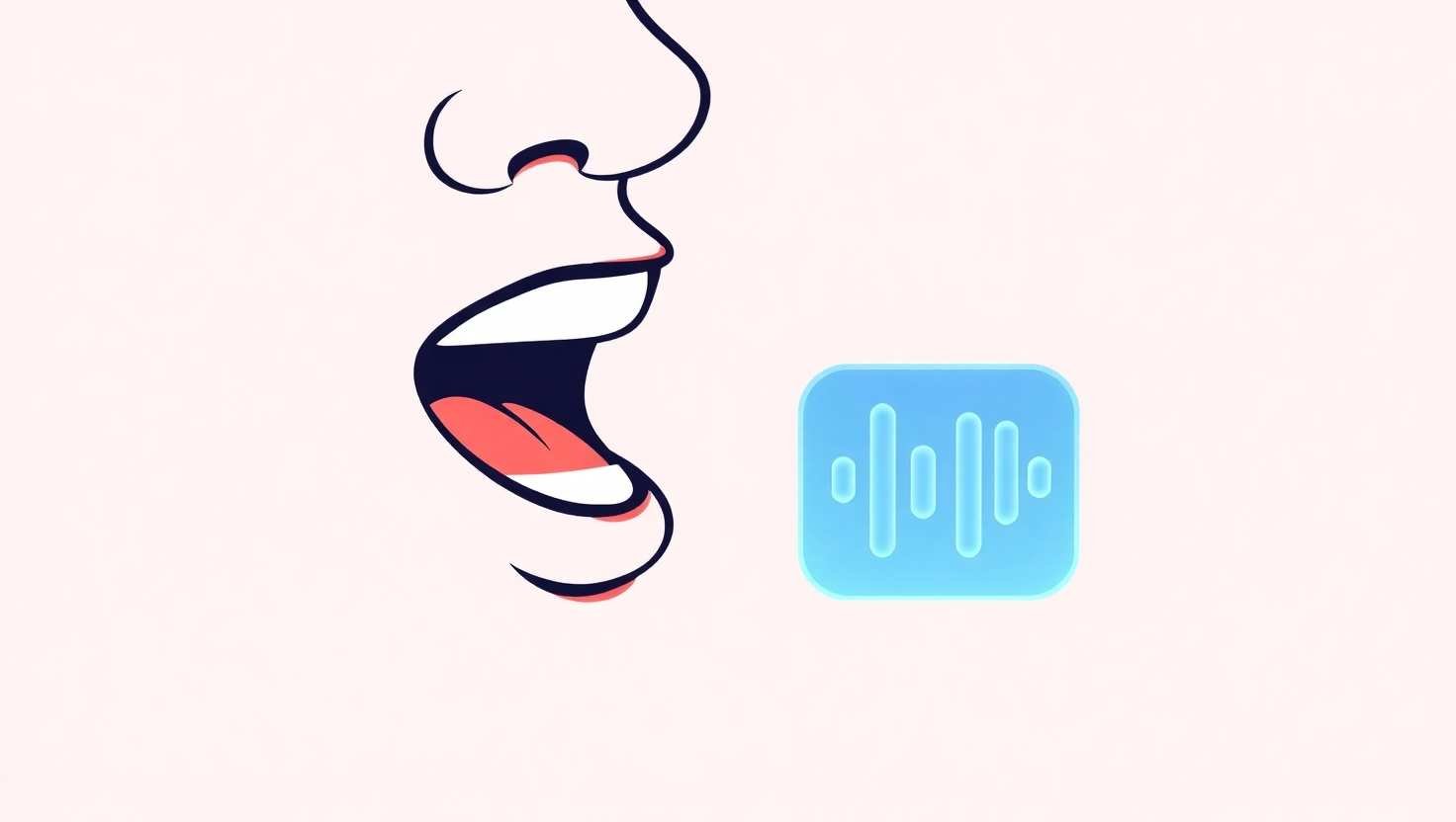 Gemini Live de Gooogle revoluciona la Voz en Tiempo Real con IA