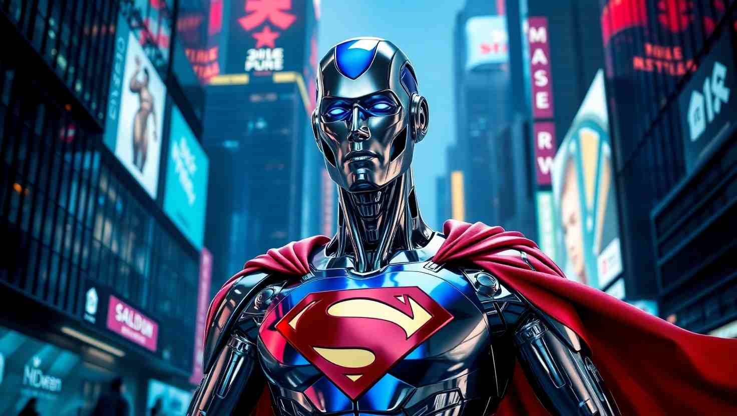 Google Gemini saca nuevos Planes y Funciones como la «Versión AI Ultra»