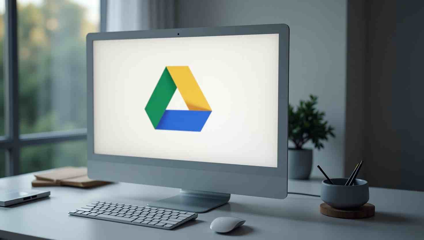 Integración de Gemini en Google Drive, Resúmenes de Vídeos al Instante