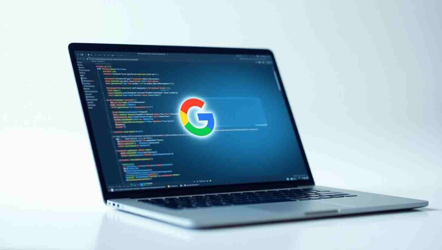 Gemini ahora mejora en Codificación y puede analizar proyectos de GitHub