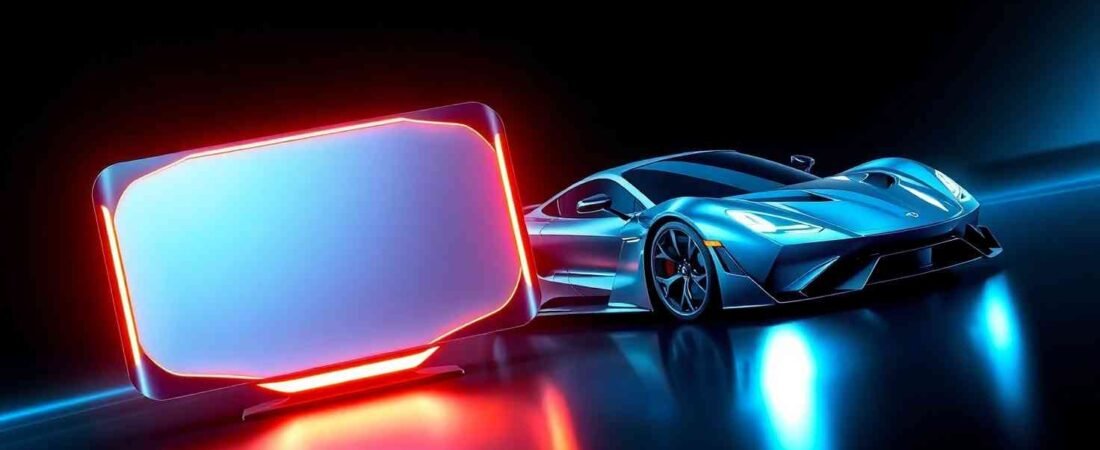 Gemini, la IA de Google ahora transforma tu Televisión y tu Coche