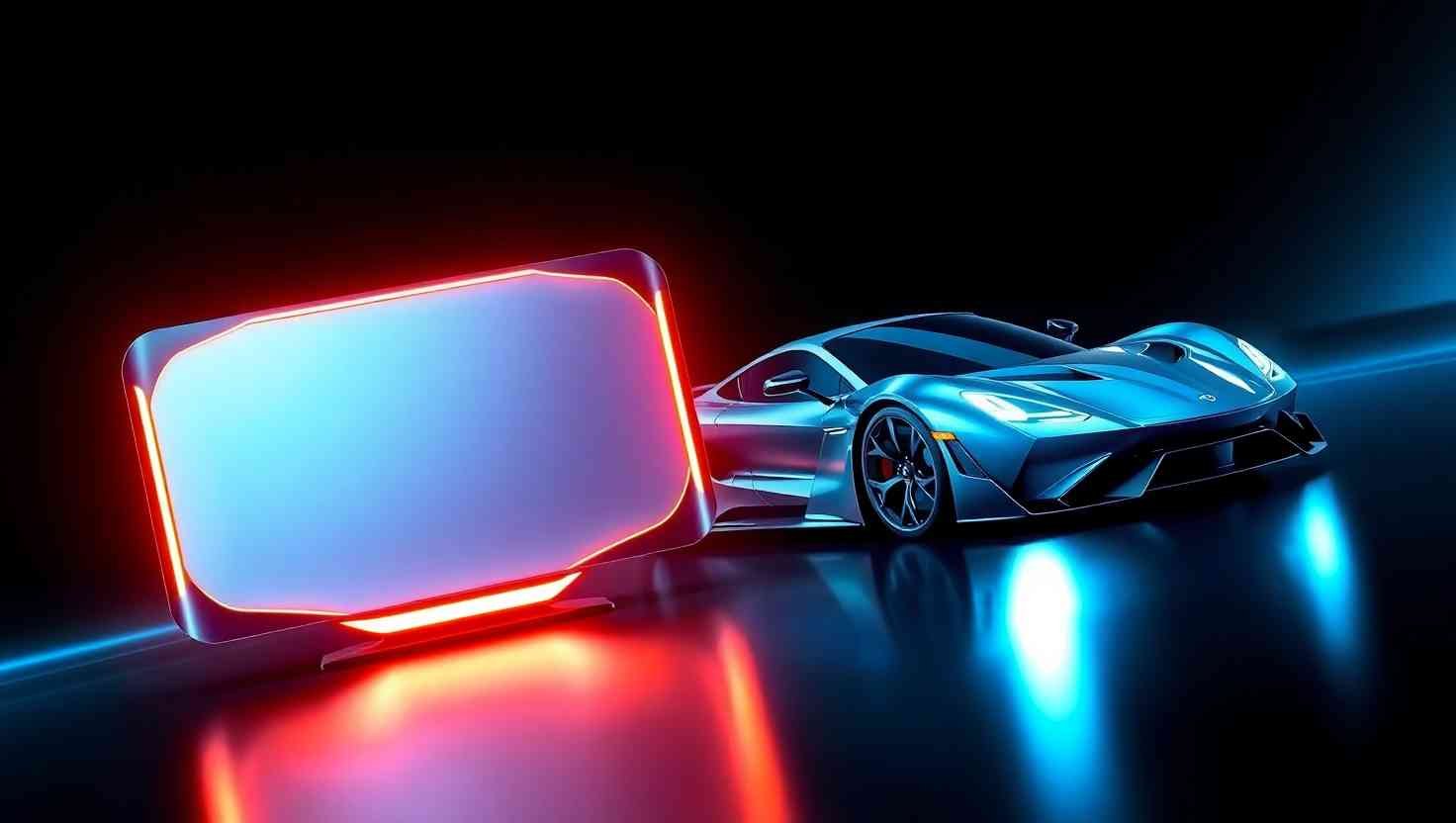 Gemini, la IA de Google ahora transforma tu Televisión y tu Coche