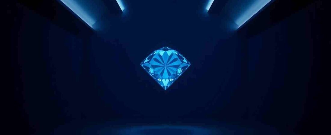 Gemma 3n, la IA Local de Google que llega para transformar tu Móvil